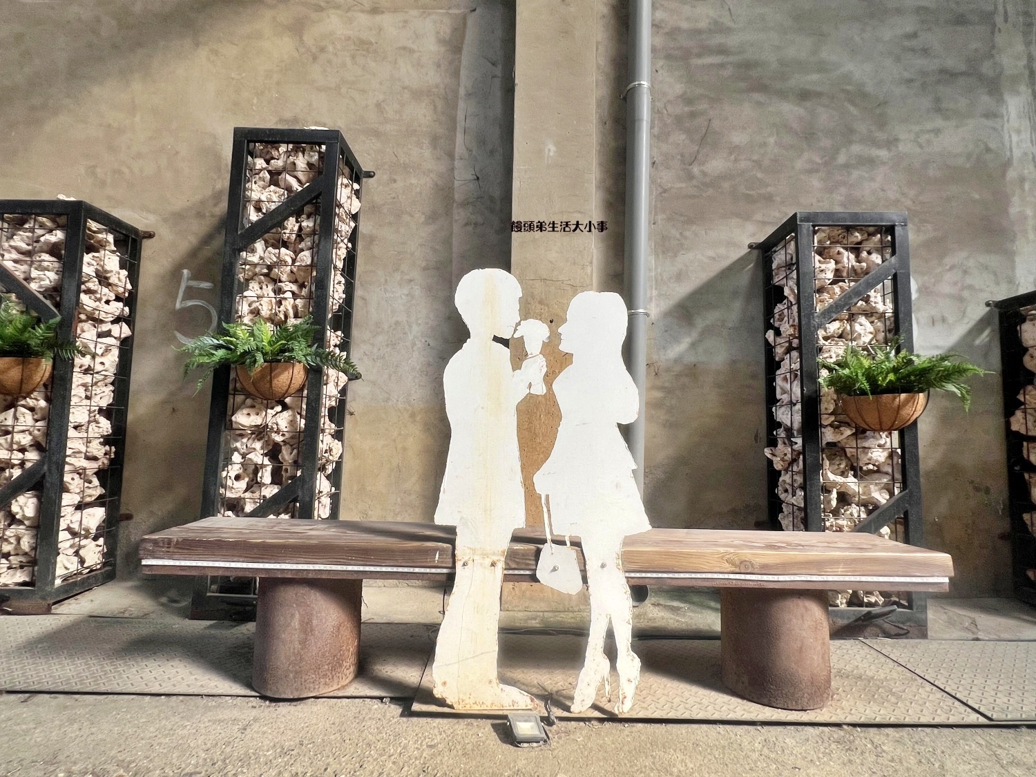 /tmp/phpJBXOga /tmp/phpJBXOga