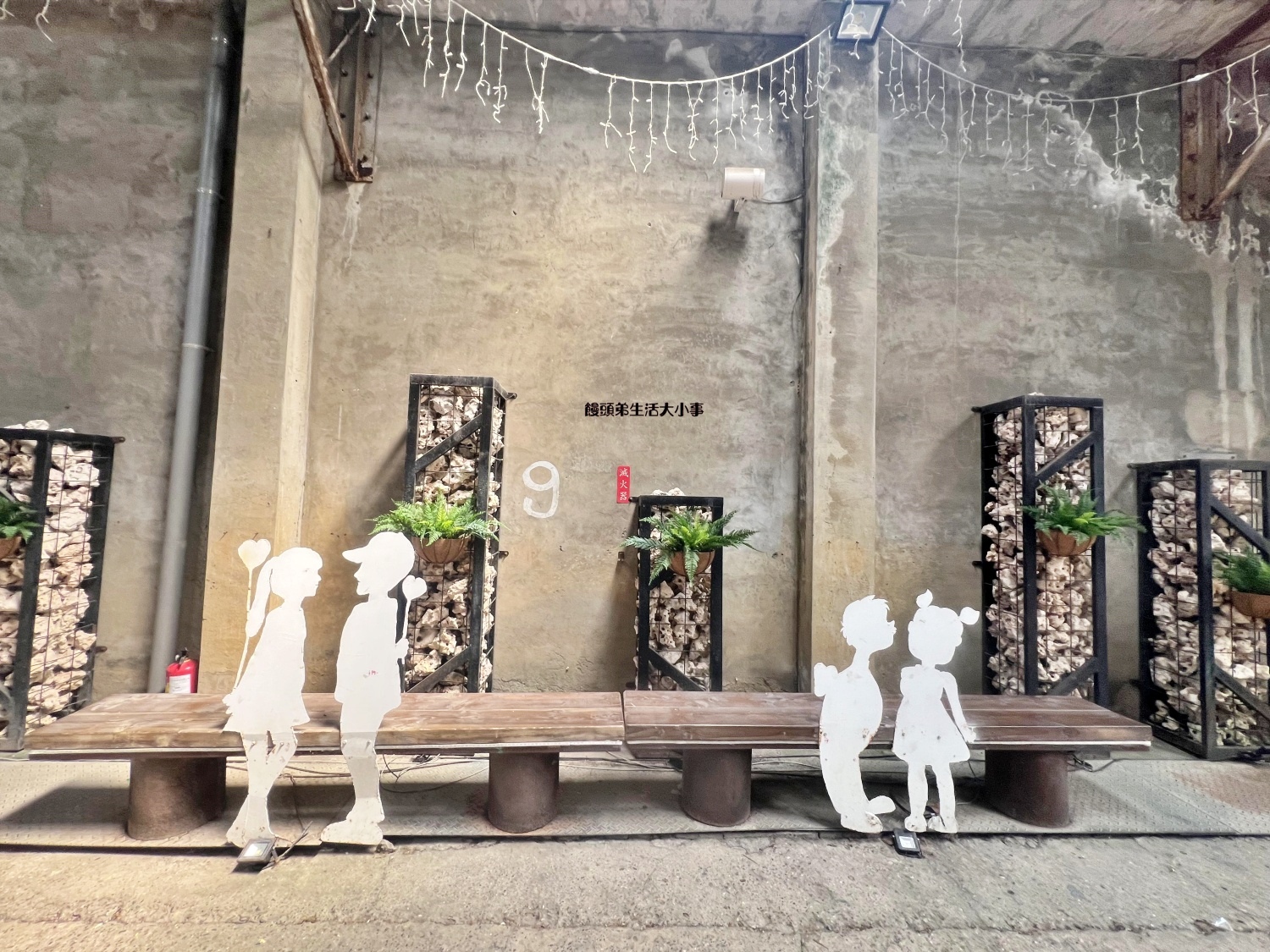 /tmp/phpGJzrO4 /tmp/phpGJzrO4