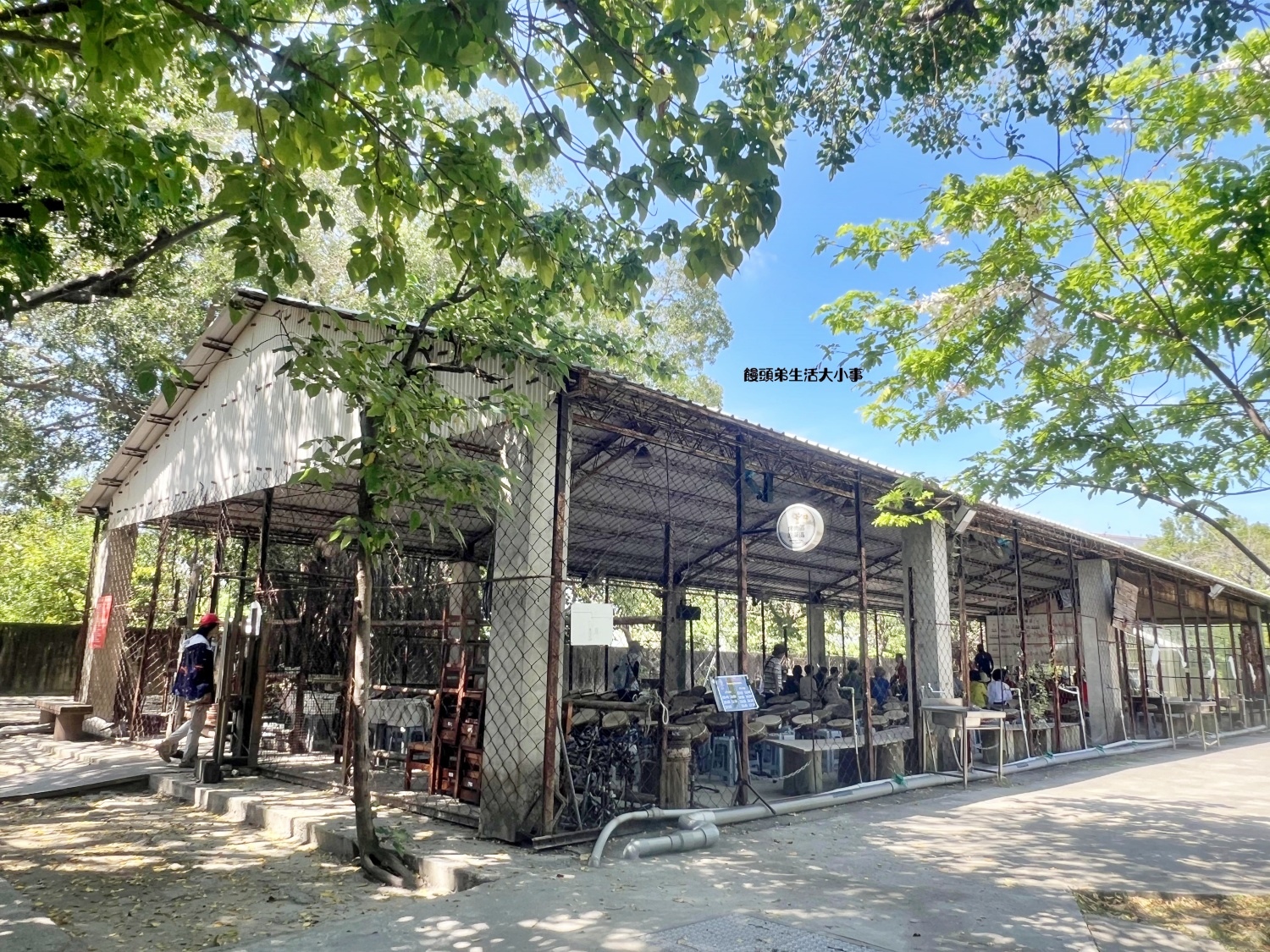 /tmp/phpdZWS2Y /tmp/phpdZWS2Y