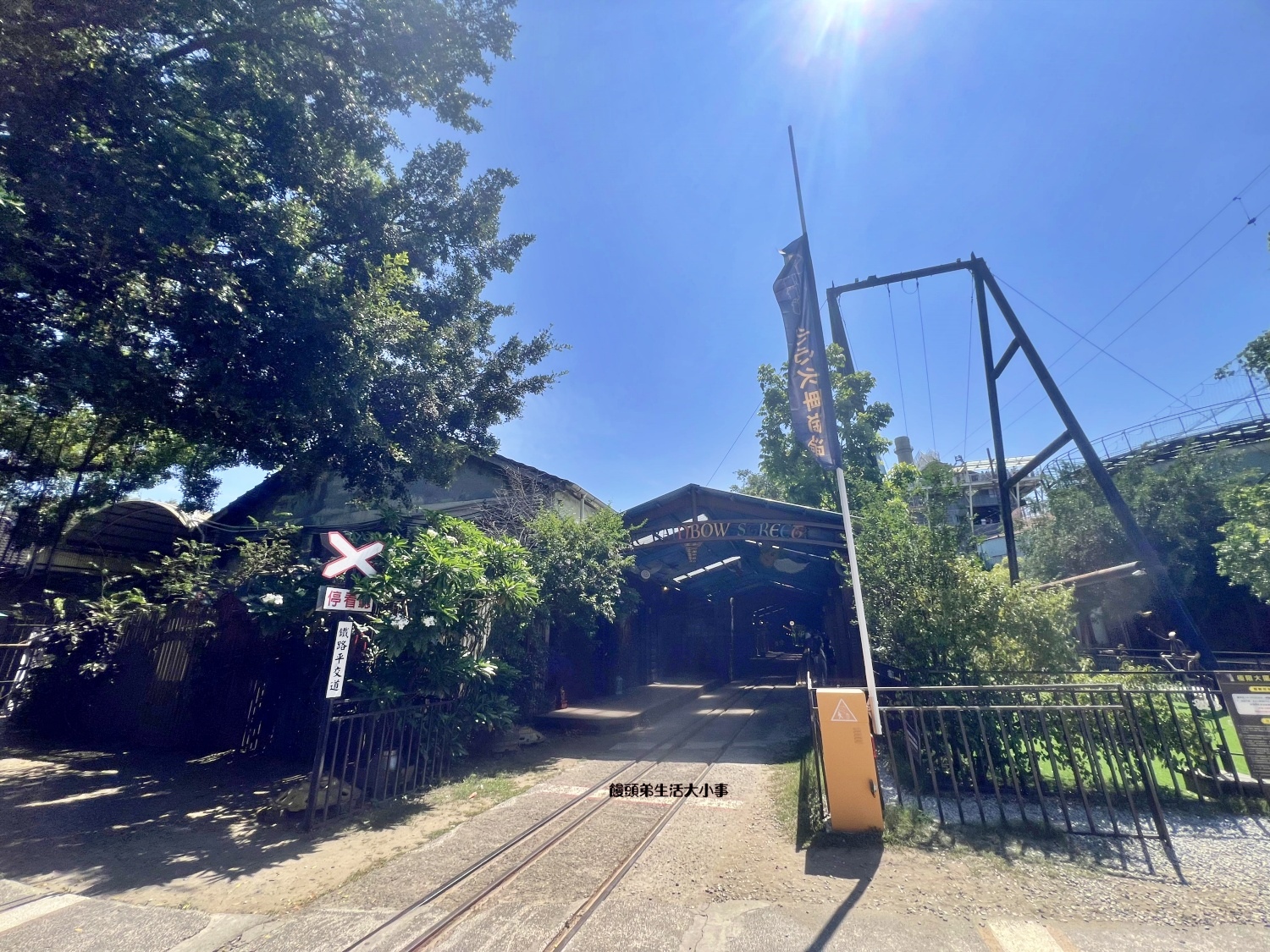 /tmp/phppt4vPY /tmp/phppt4vPY