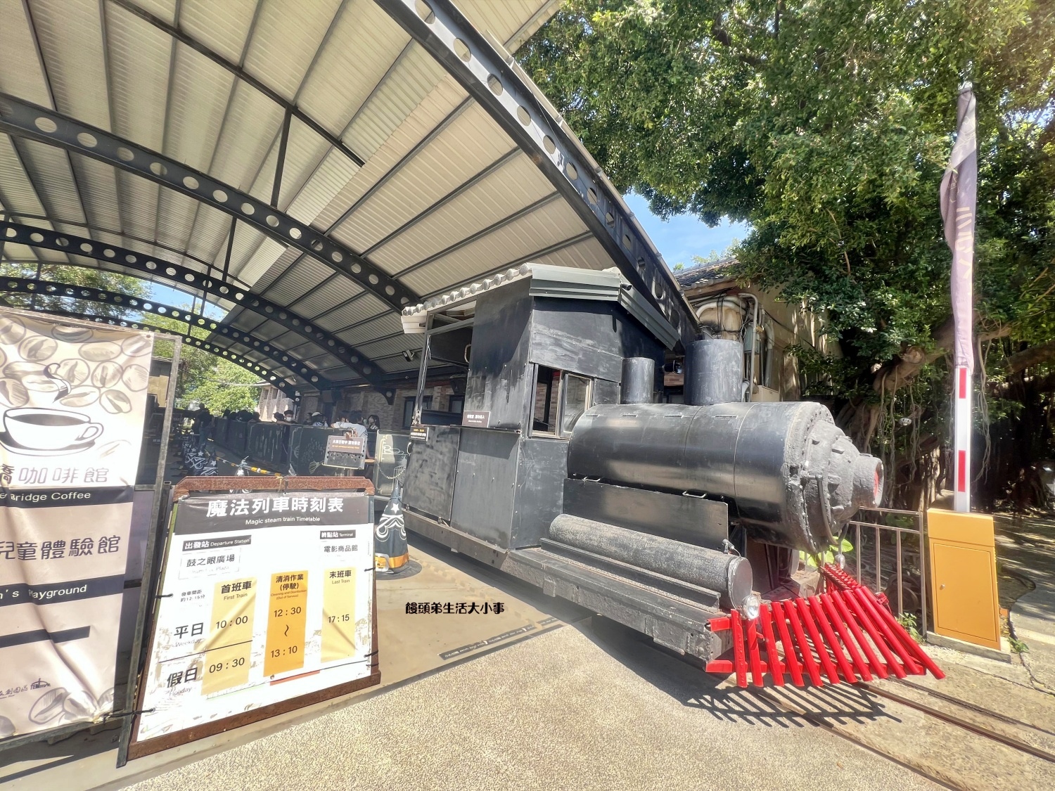 /tmp/php9YKqrY /tmp/php9YKqrY