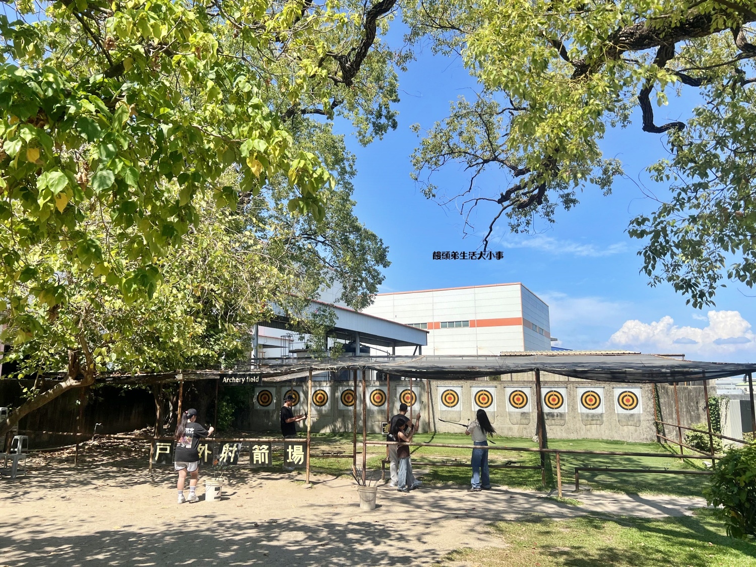 /tmp/phpsfvJ23 /tmp/phpsfvJ23