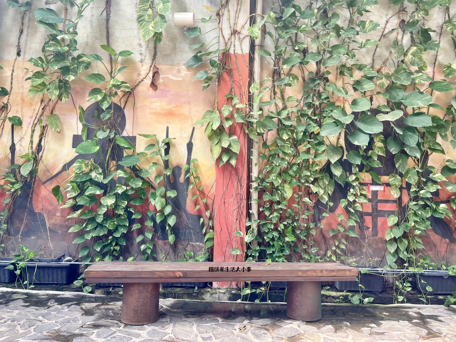 /tmp/php8cNQCZ /tmp/php8cNQCZ