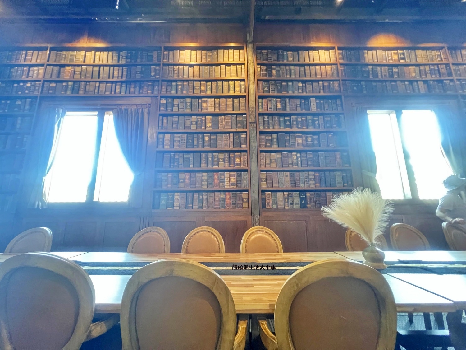 /tmp/phpeMlUDD /tmp/phpeMlUDD