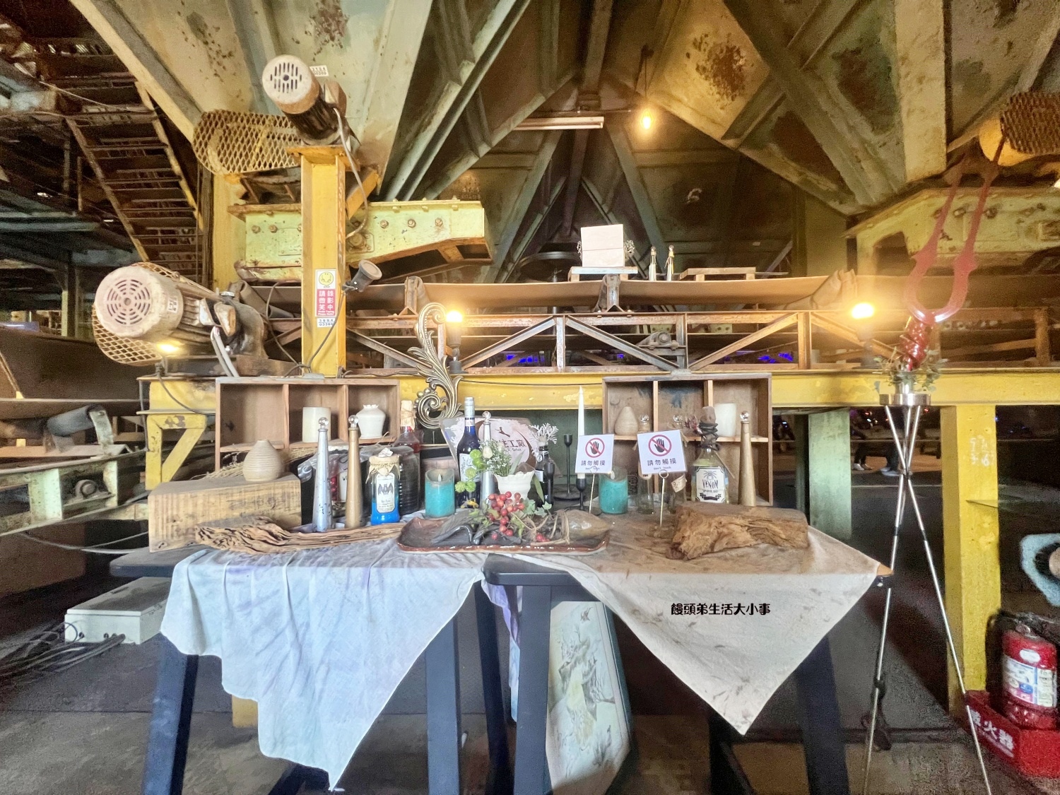 /tmp/php8NjOfe /tmp/php8NjOfe