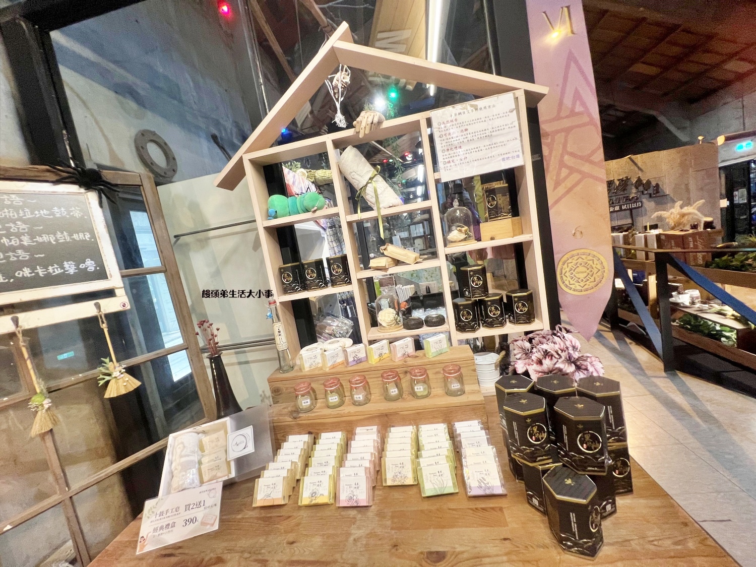 /tmp/php2LI1yF /tmp/php2LI1yF