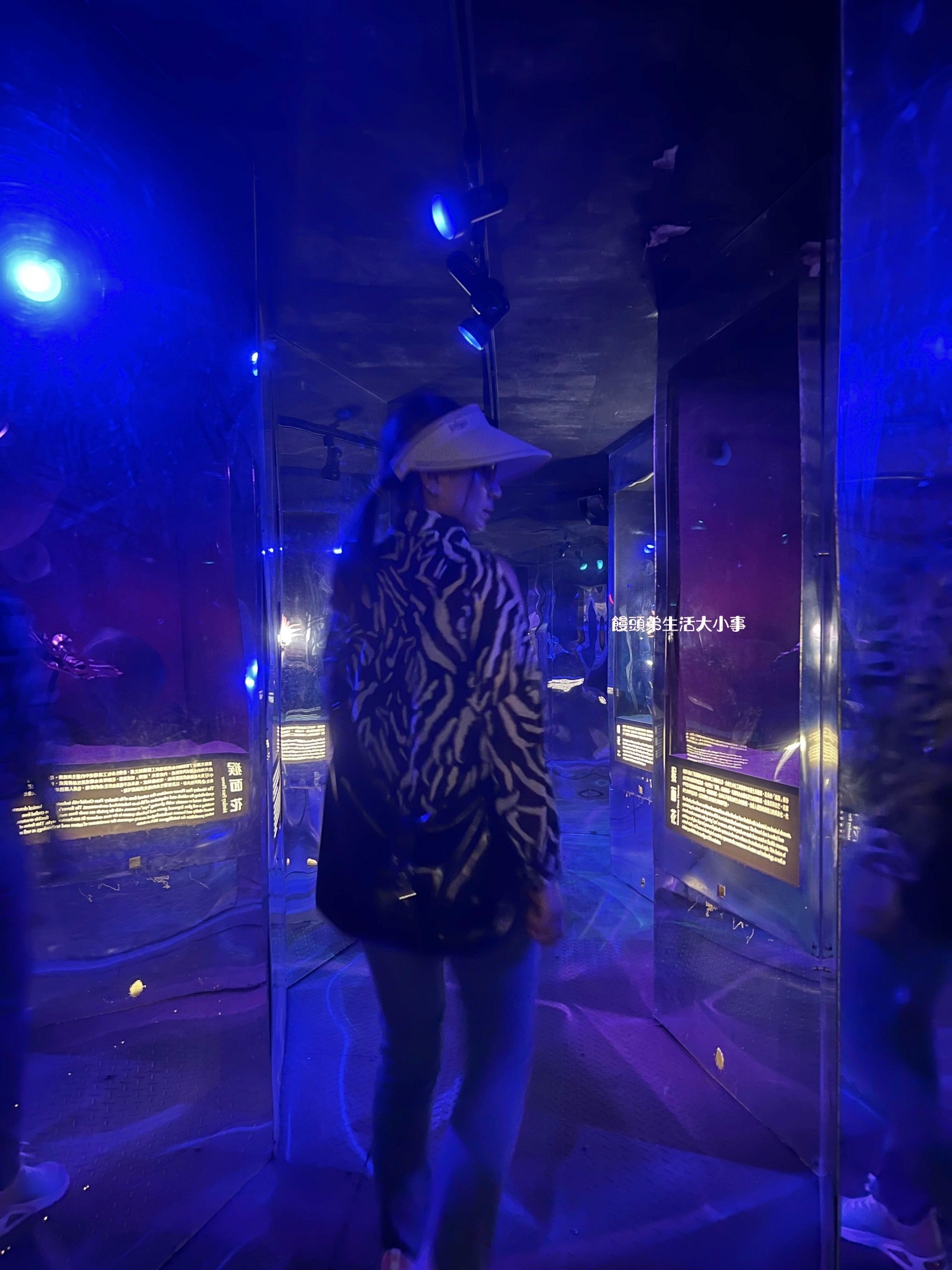 /tmp/phpiBRhRQ /tmp/phpiBRhRQ