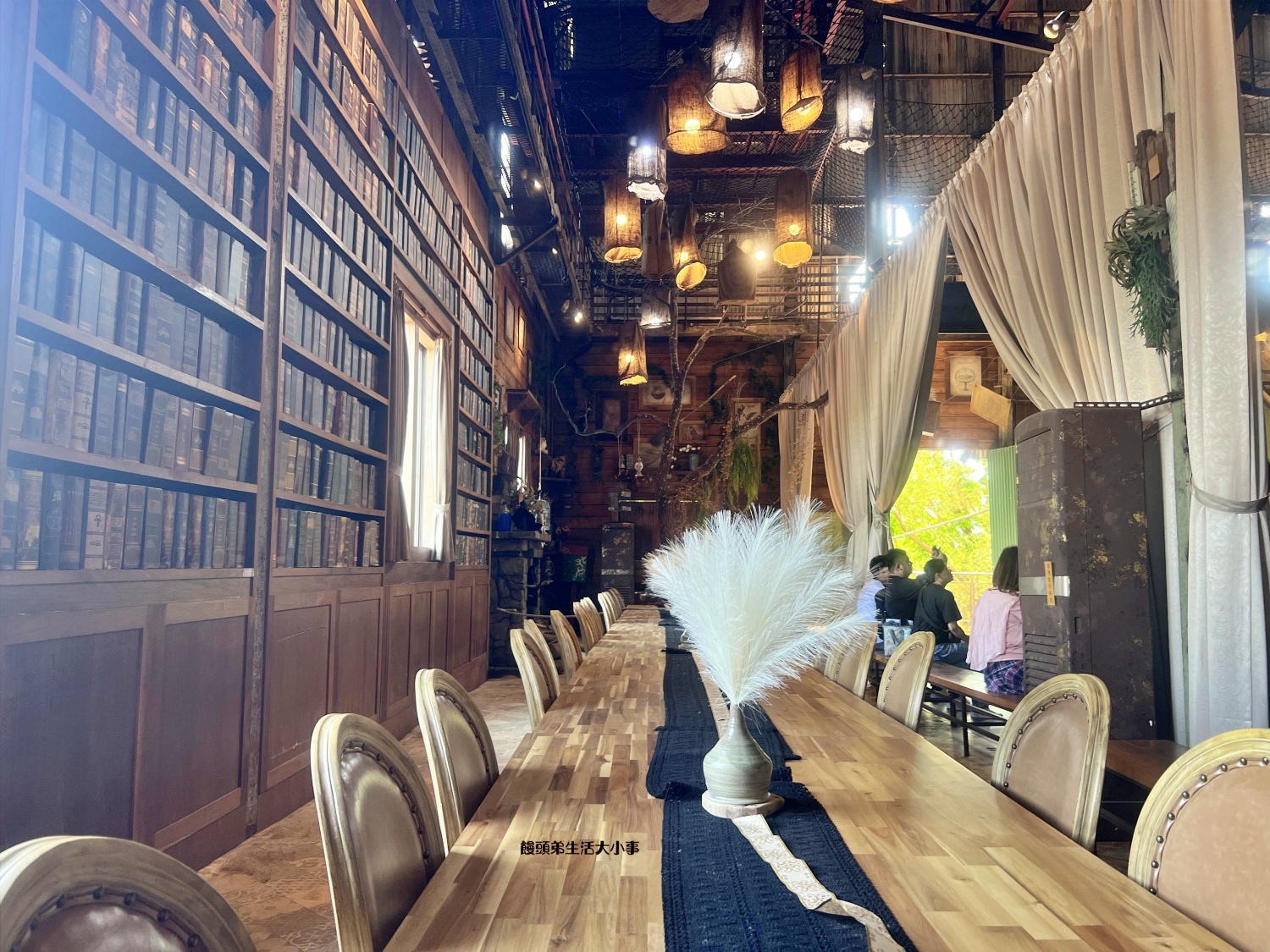 /tmp/php0FwQIq /tmp/php0FwQIq