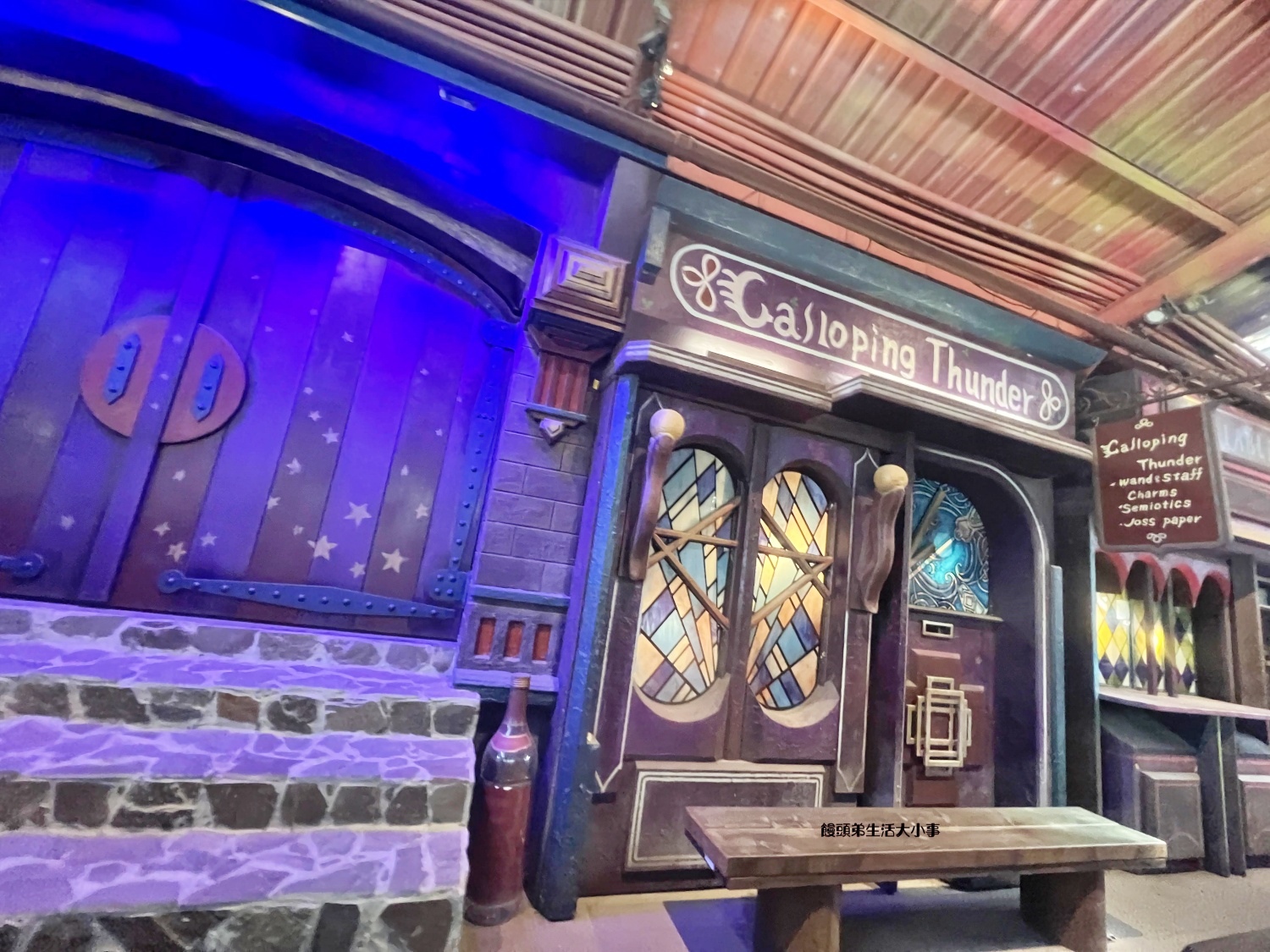 /tmp/phpCyRFNg /tmp/phpCyRFNg