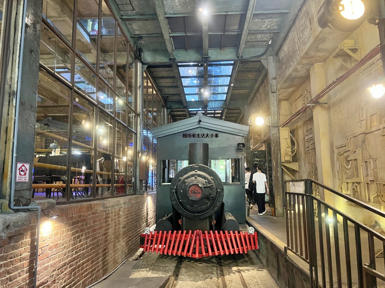 /tmp/phpObFuKw /tmp/phpObFuKw