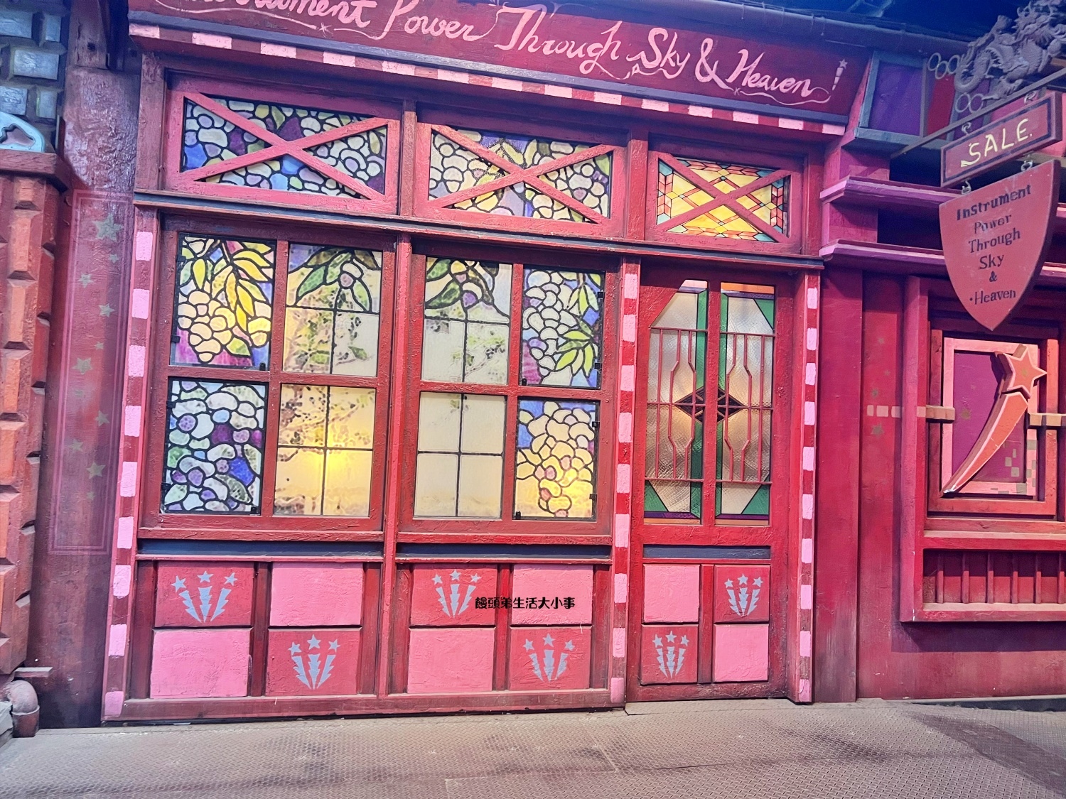 /tmp/phpY7hQDL /tmp/phpY7hQDL