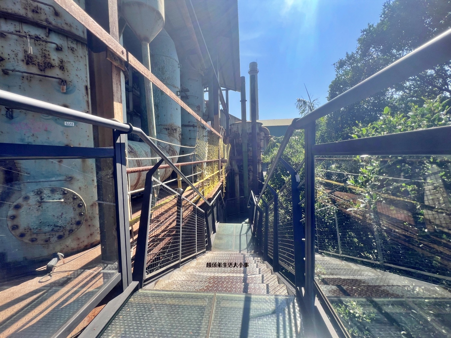 /tmp/php6ORMLO /tmp/php6ORMLO