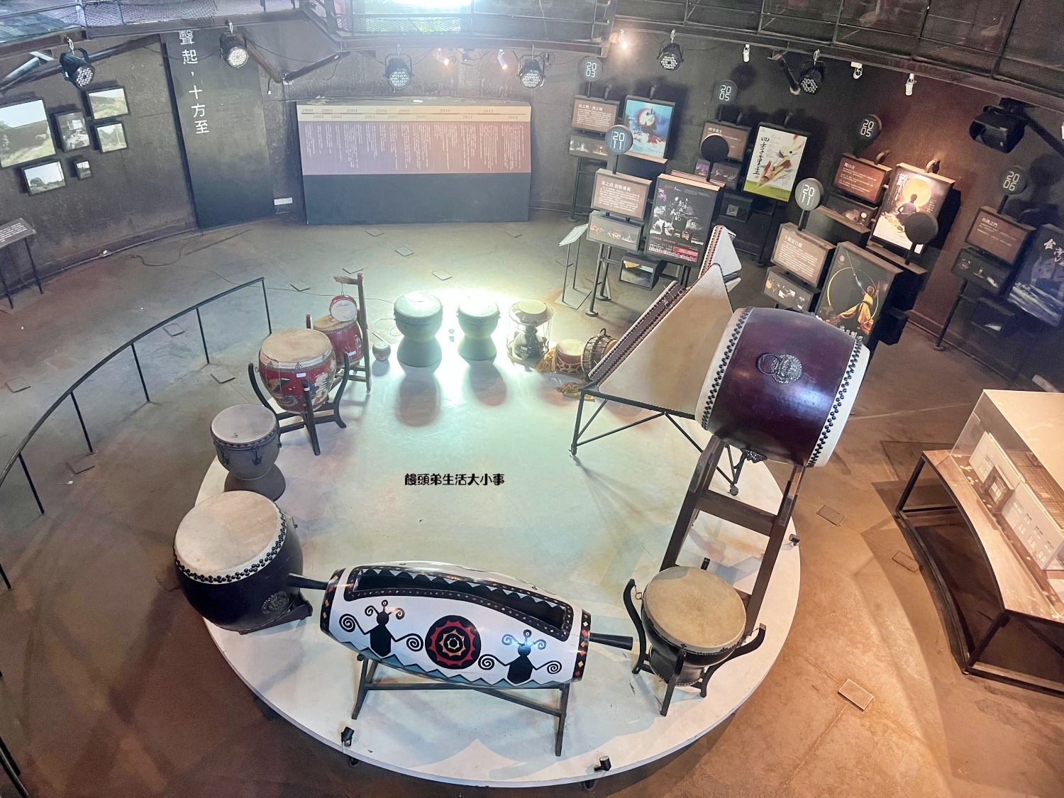 /tmp/php1lmSZU /tmp/php1lmSZU