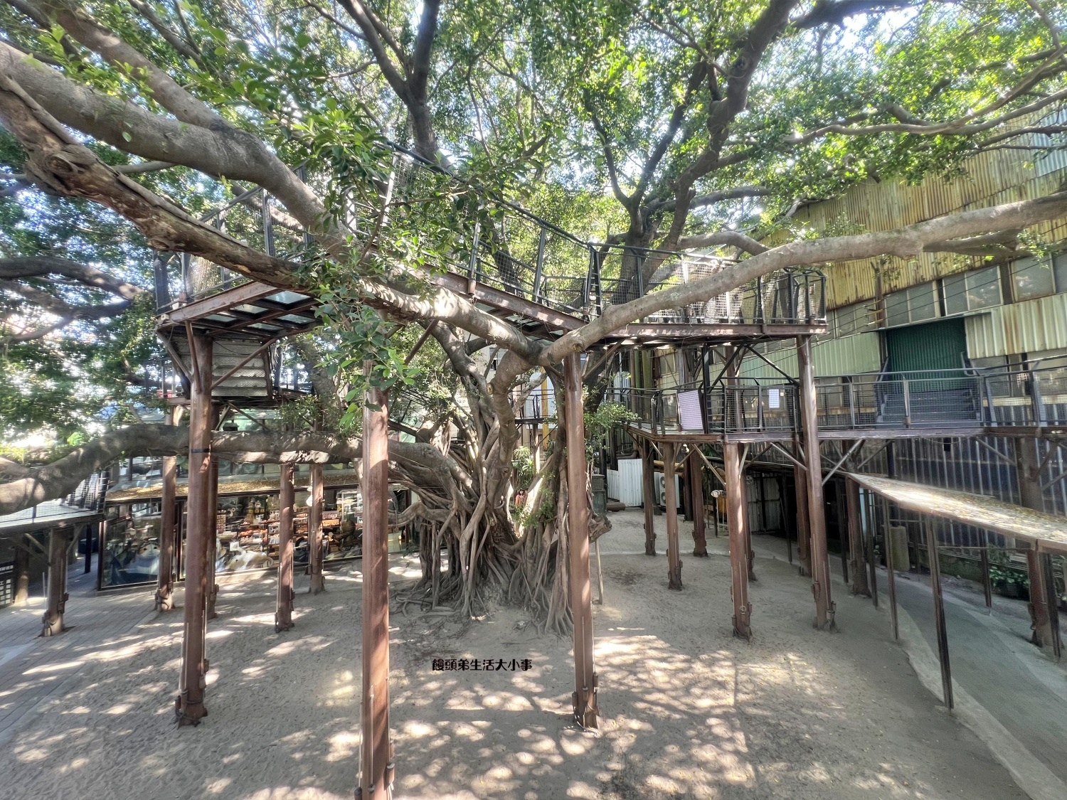 /tmp/phpx6qUQl /tmp/phpx6qUQl