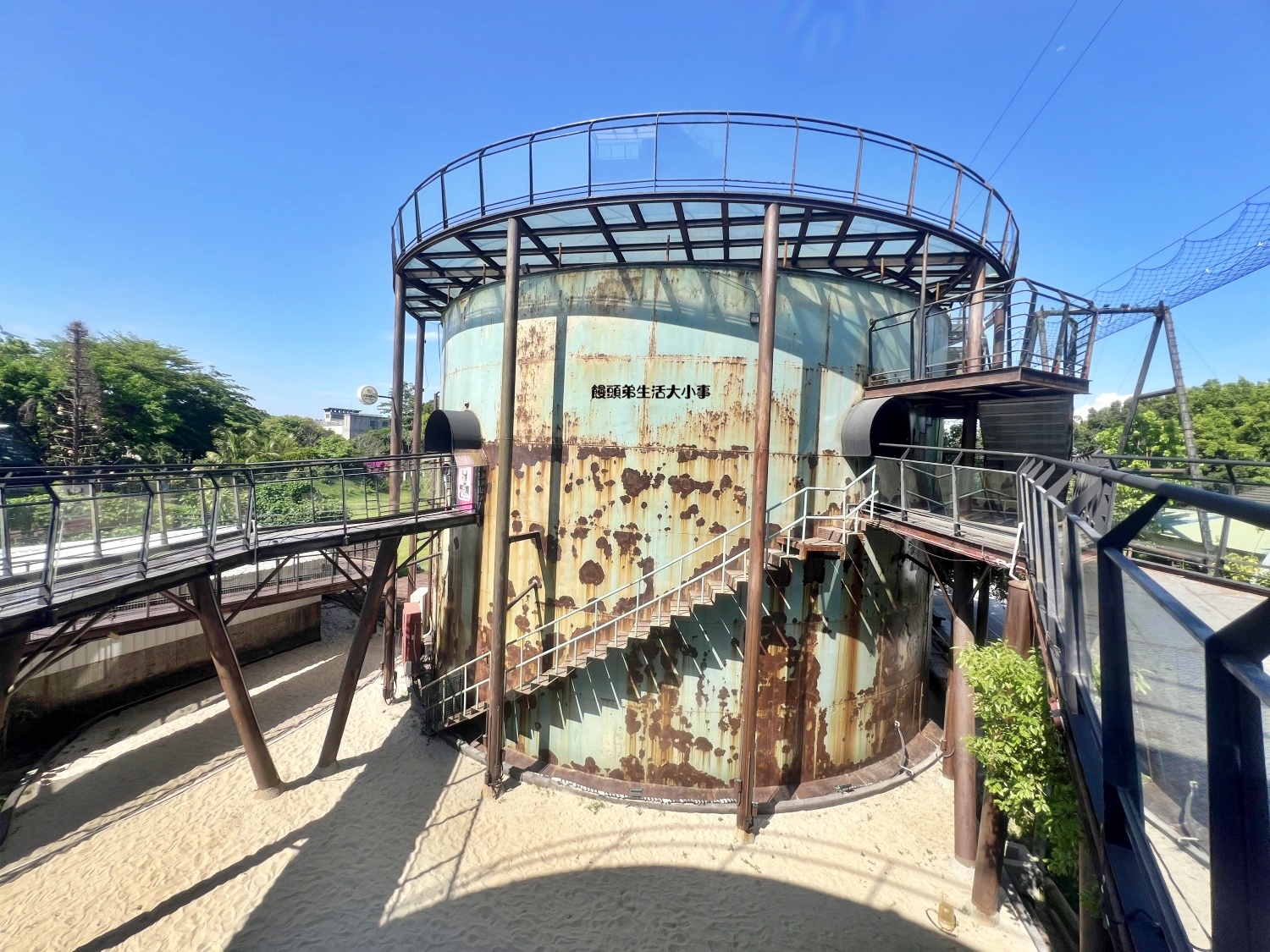 /tmp/phpOBRddI /tmp/phpOBRddI