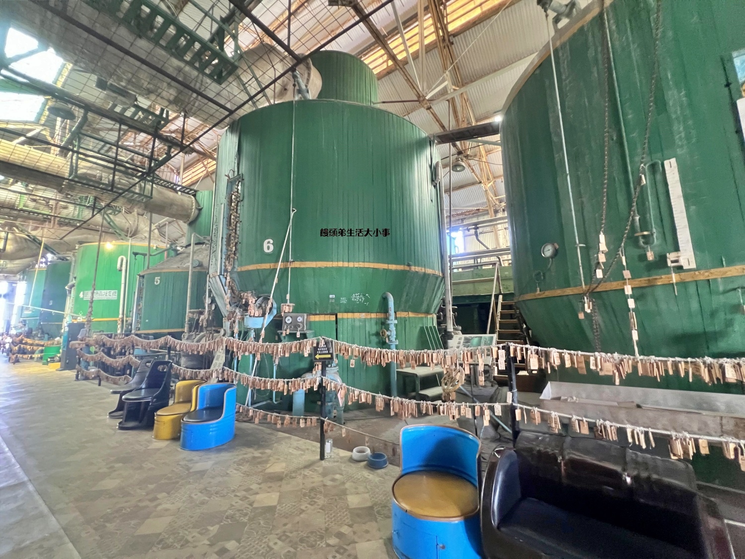 /tmp/php9Pw7YO /tmp/php9Pw7YO