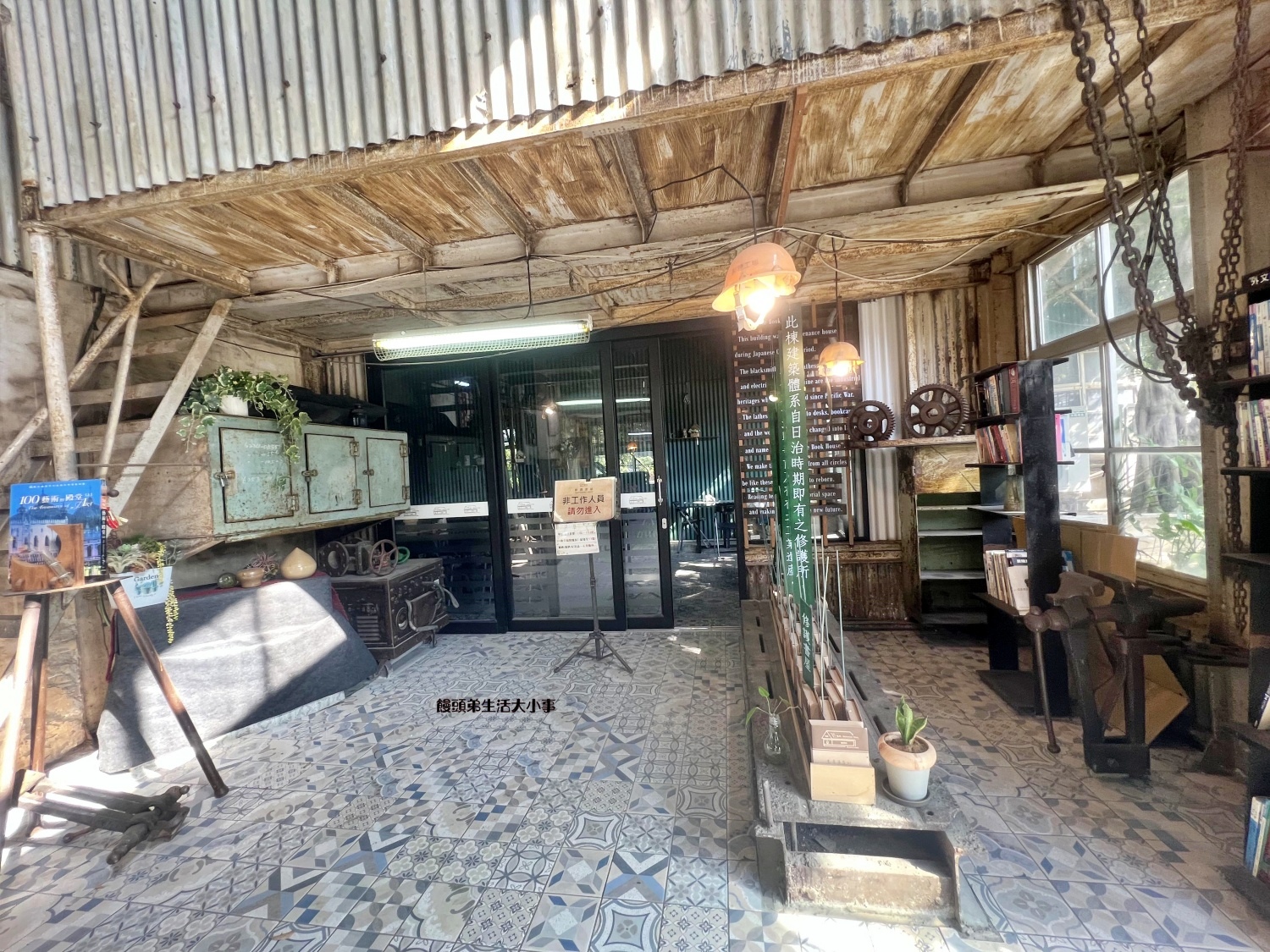 /tmp/phpzZ3eXj /tmp/phpzZ3eXj