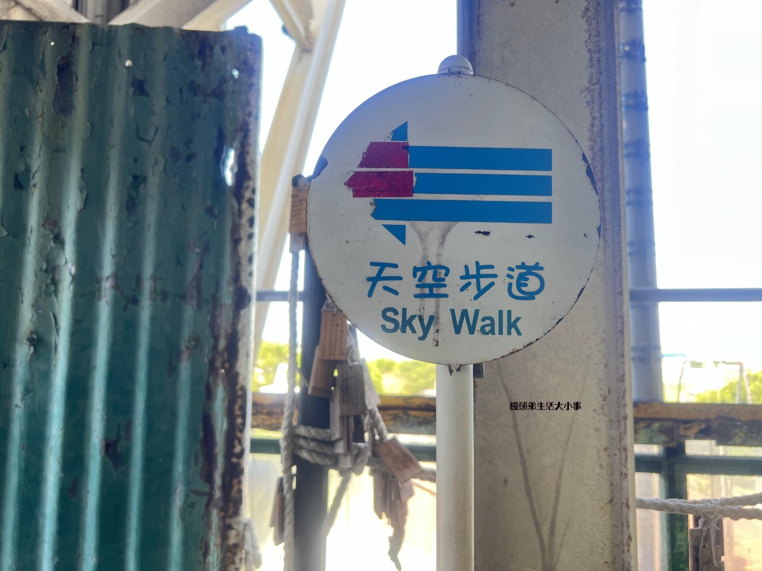 /tmp/phpP1DlU3 /tmp/phpP1DlU3