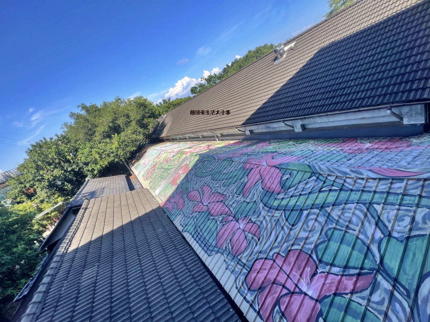 /tmp/phpA0JaSv /tmp/phpA0JaSv