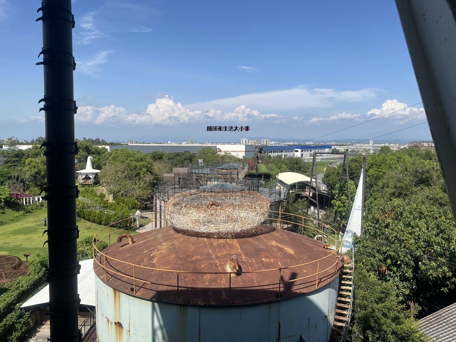 /tmp/phpqe9Iej /tmp/phpqe9Iej