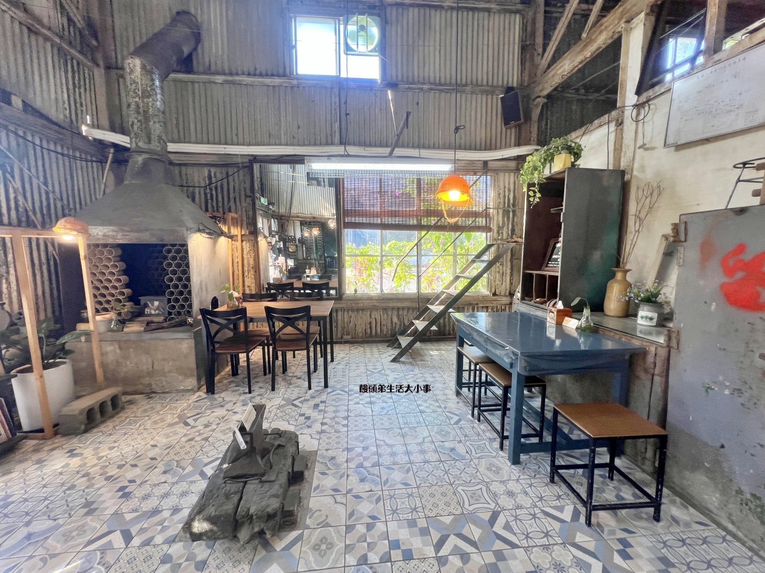 /tmp/phpJ6Sbv8 /tmp/phpJ6Sbv8