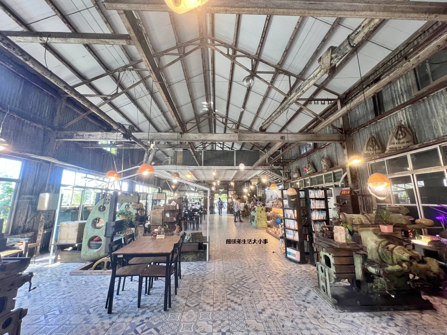 /tmp/phpPS3TtX /tmp/phpPS3TtX