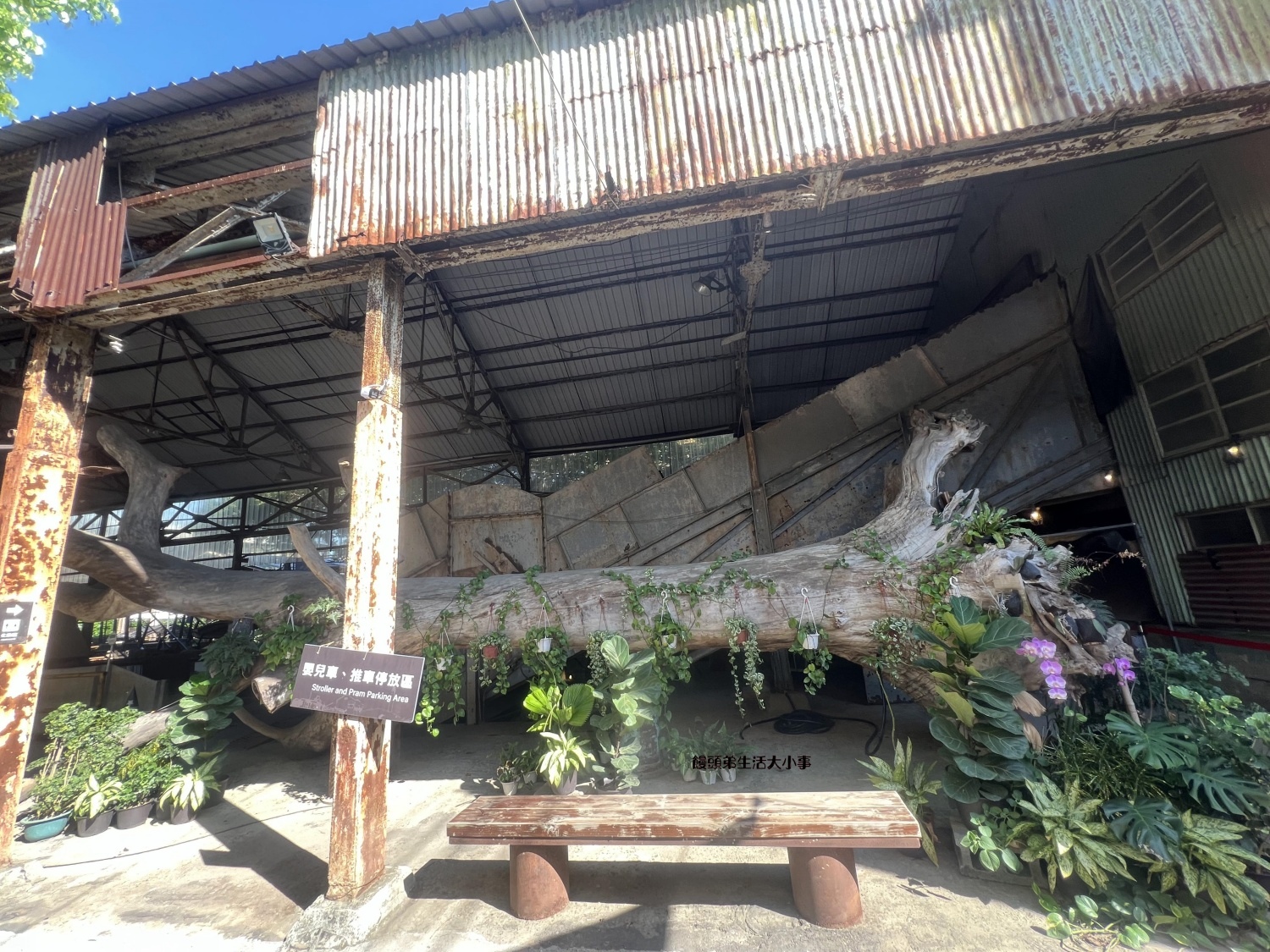 /tmp/phpX7etlt /tmp/phpX7etlt