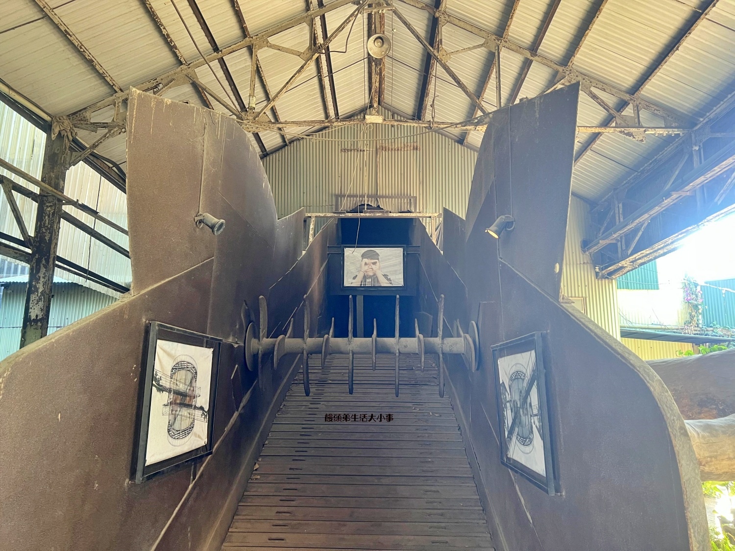 /tmp/phpV5N57j /tmp/phpV5N57j