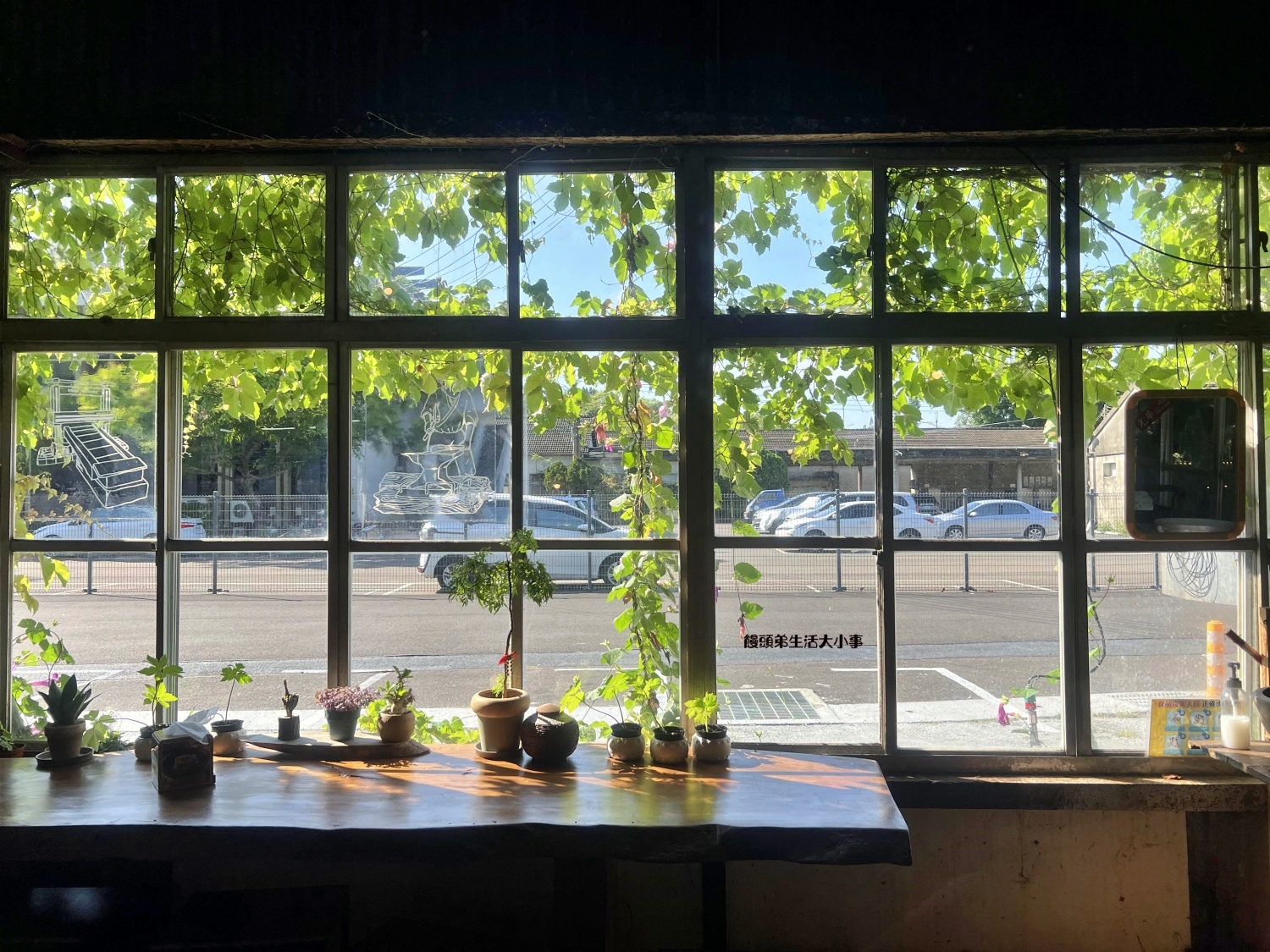 /tmp/phpL9hWWC /tmp/phpL9hWWC