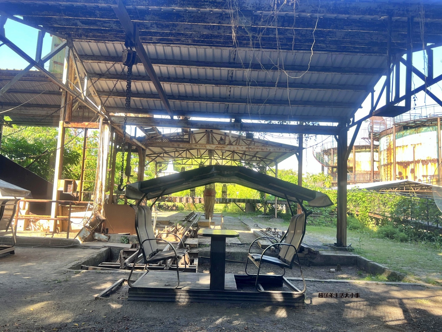 /tmp/phpjG93fb /tmp/phpjG93fb