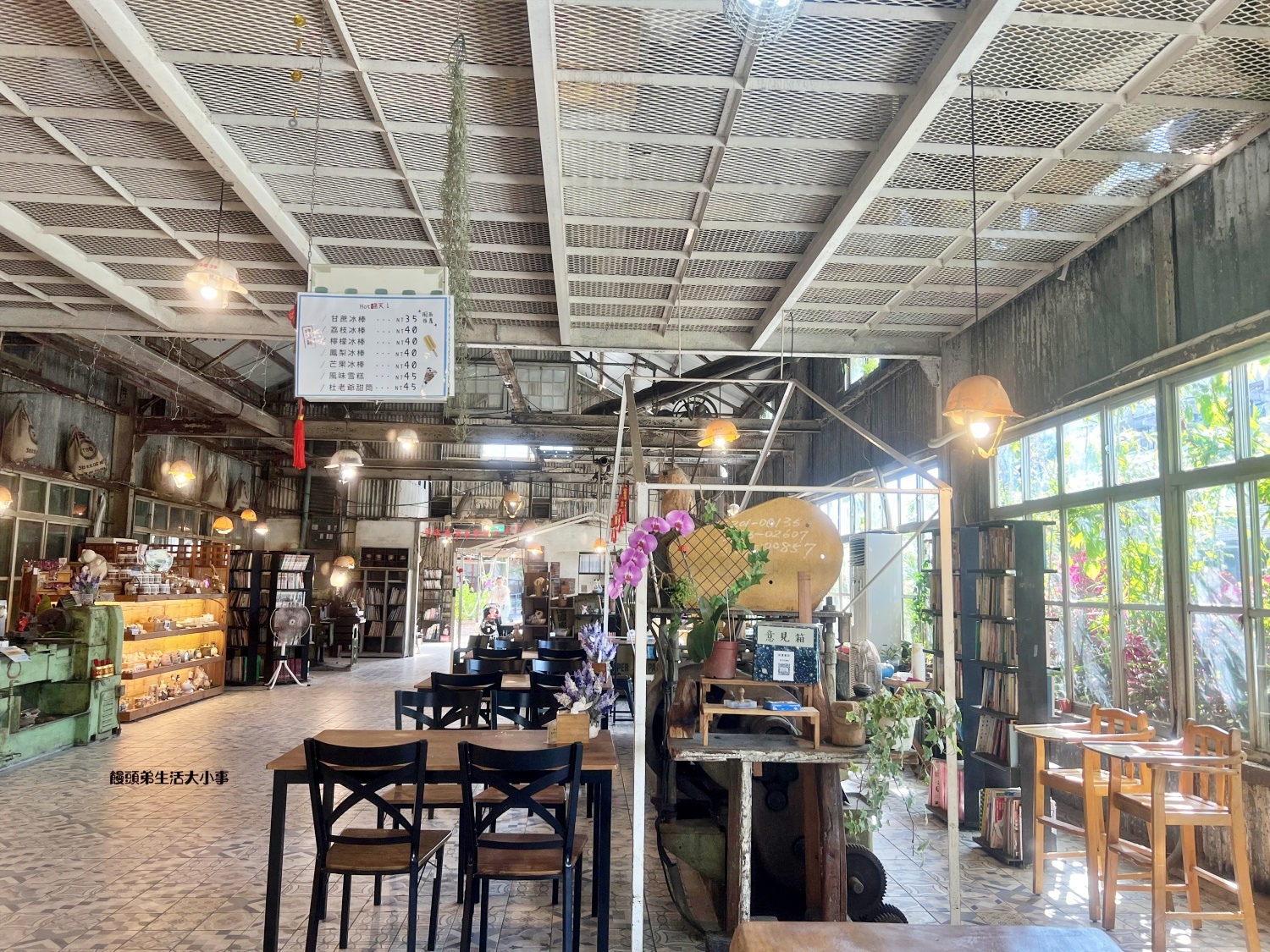 /tmp/phpDkAdXM /tmp/phpDkAdXM