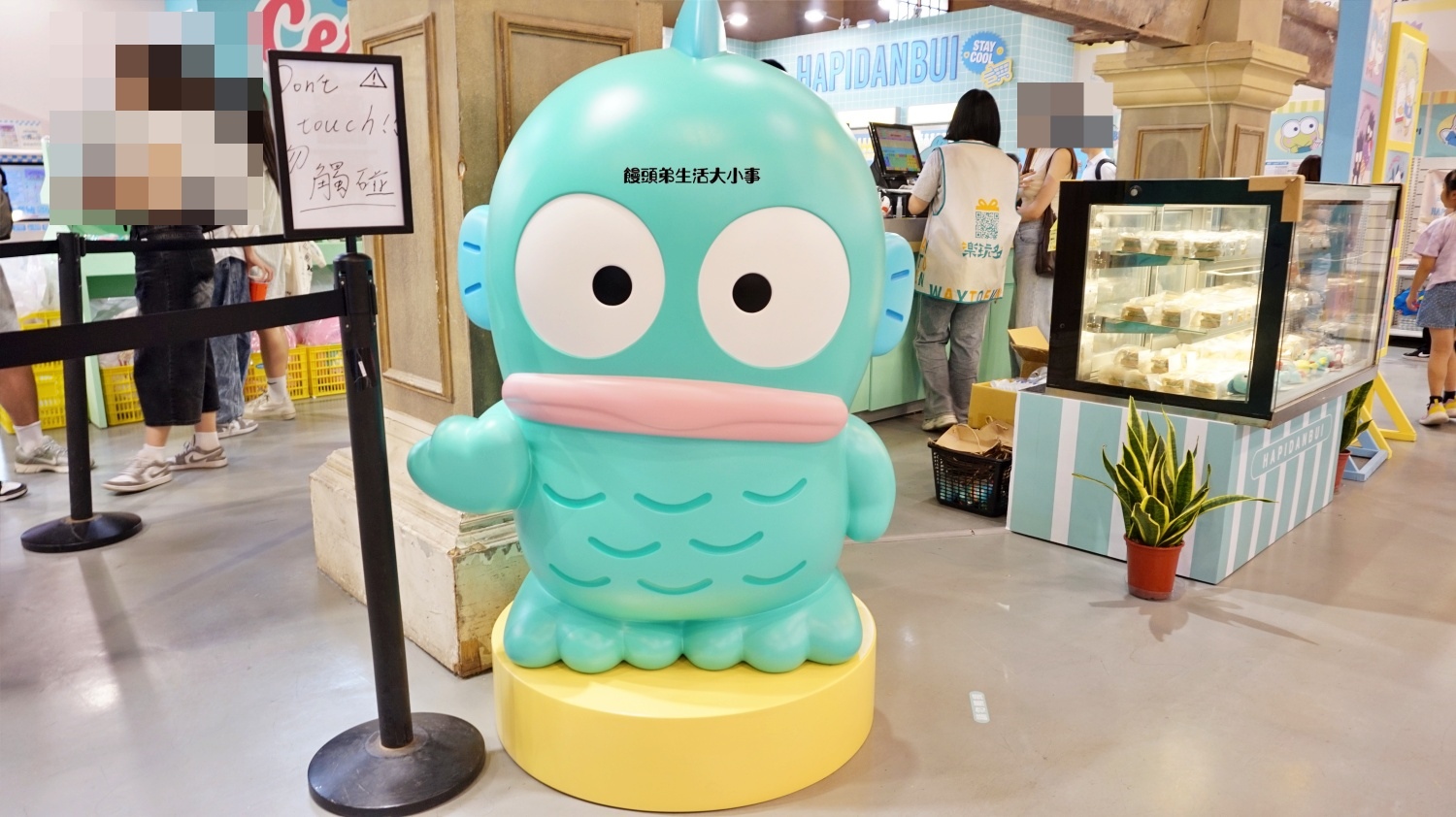 /tmp/phpMu0epF