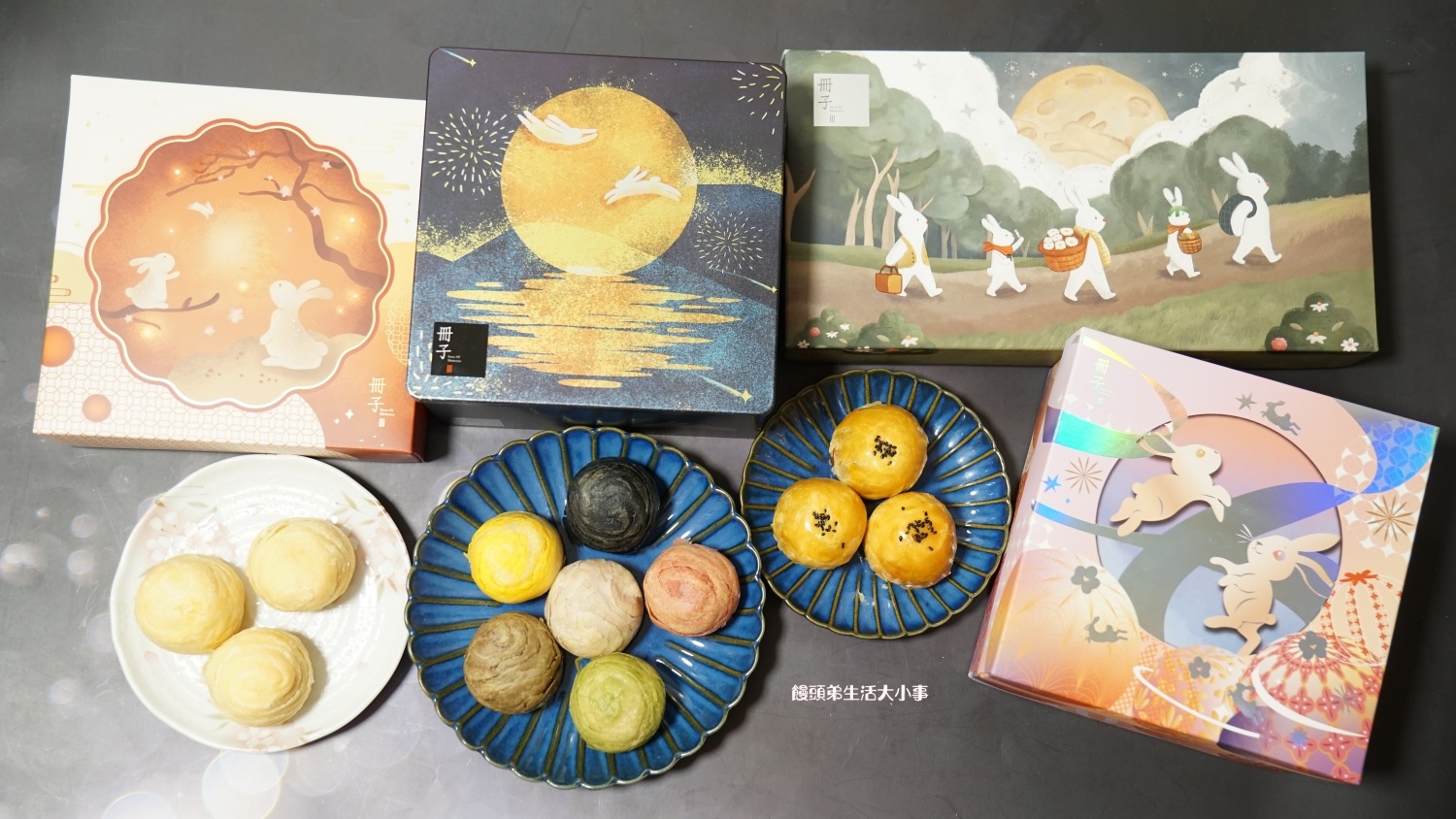 /tmp/phptqUdqw /tmp/phptqUdqw