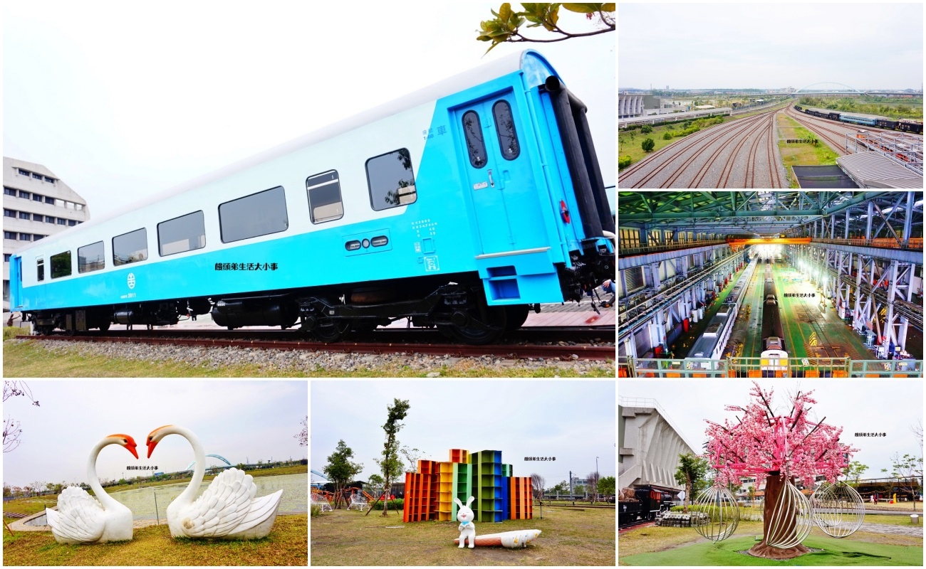 /tmp/phpiFn9F2 /tmp/phpiFn9F2