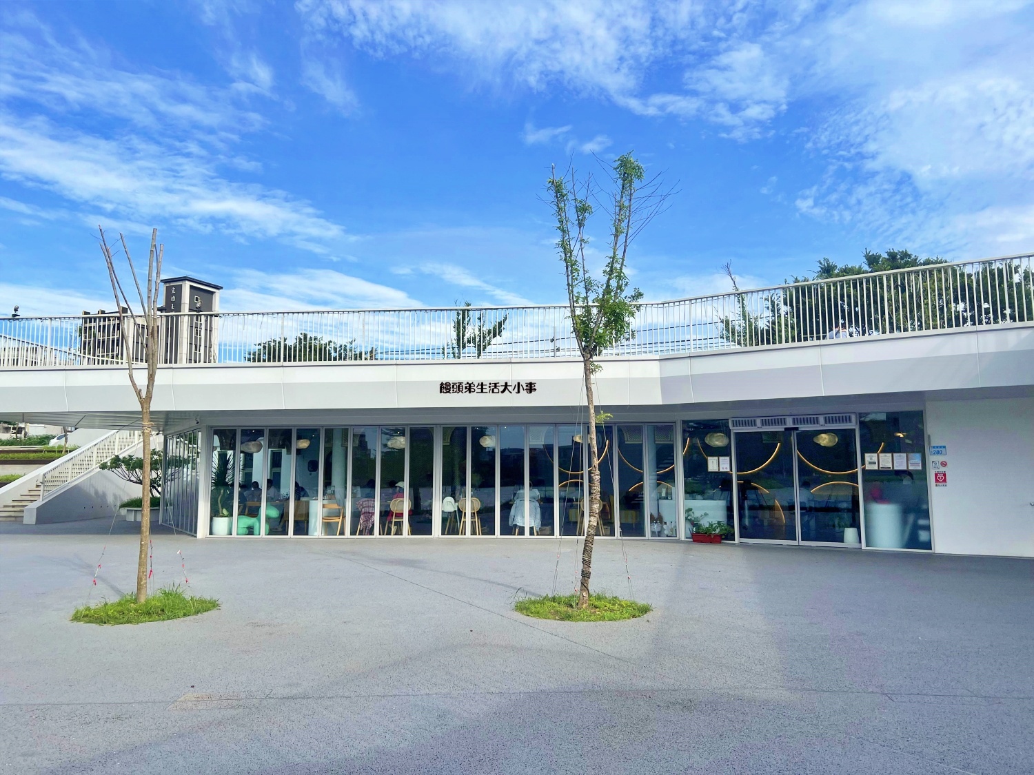 /tmp/php6GT5qP /tmp/php6GT5qP