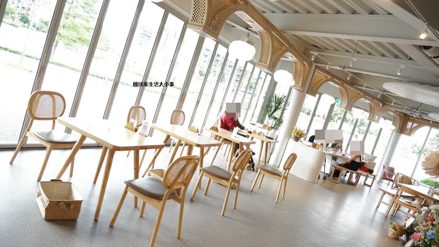 /tmp/phpJ6zzIP /tmp/phpJ6zzIP