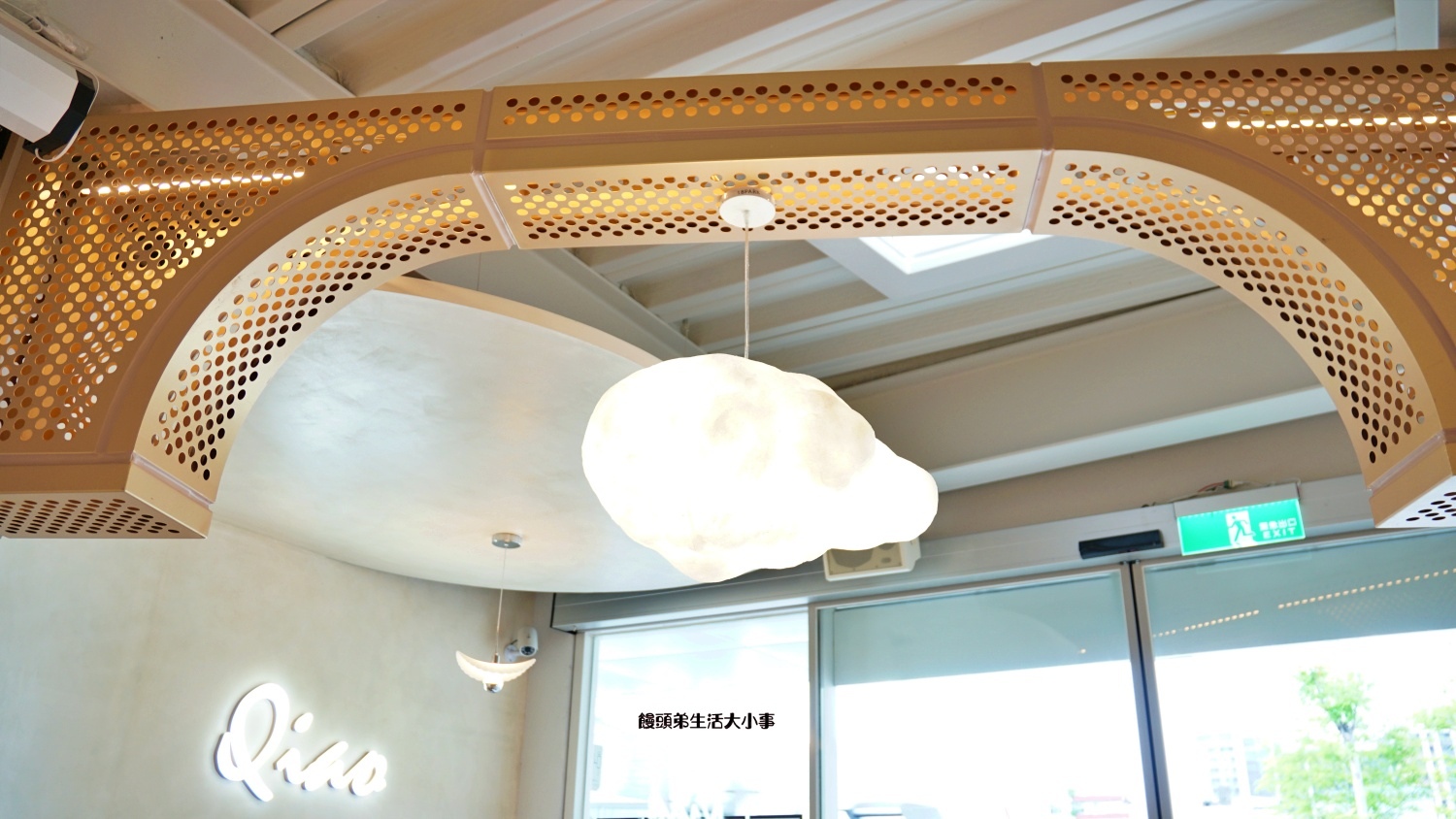 /tmp/phpQWJhdP /tmp/phpQWJhdP