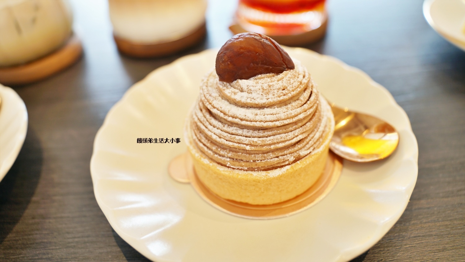 /tmp/php7UkAjW /tmp/php7UkAjW