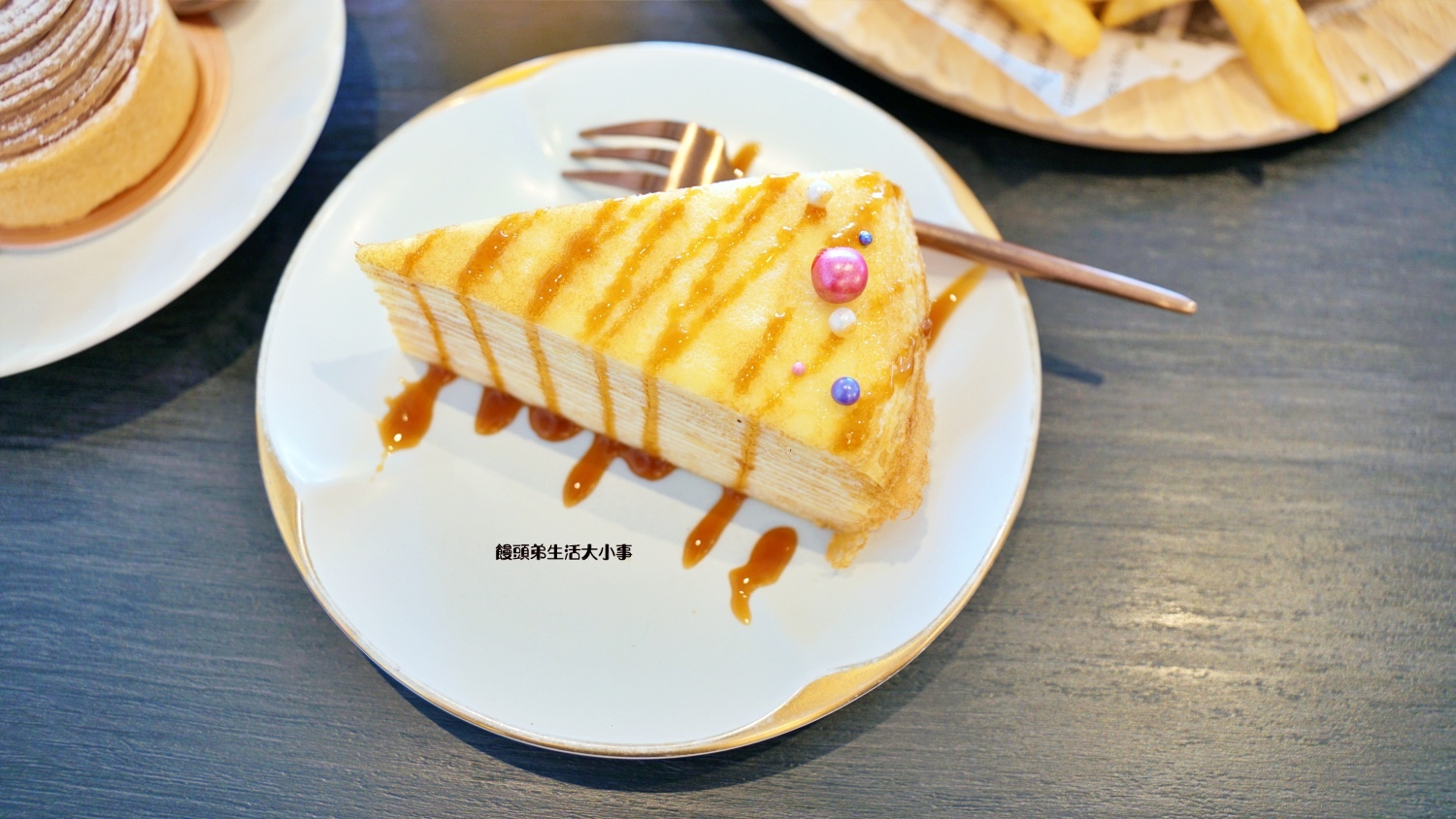 /tmp/phpiuAQG2 /tmp/phpiuAQG2