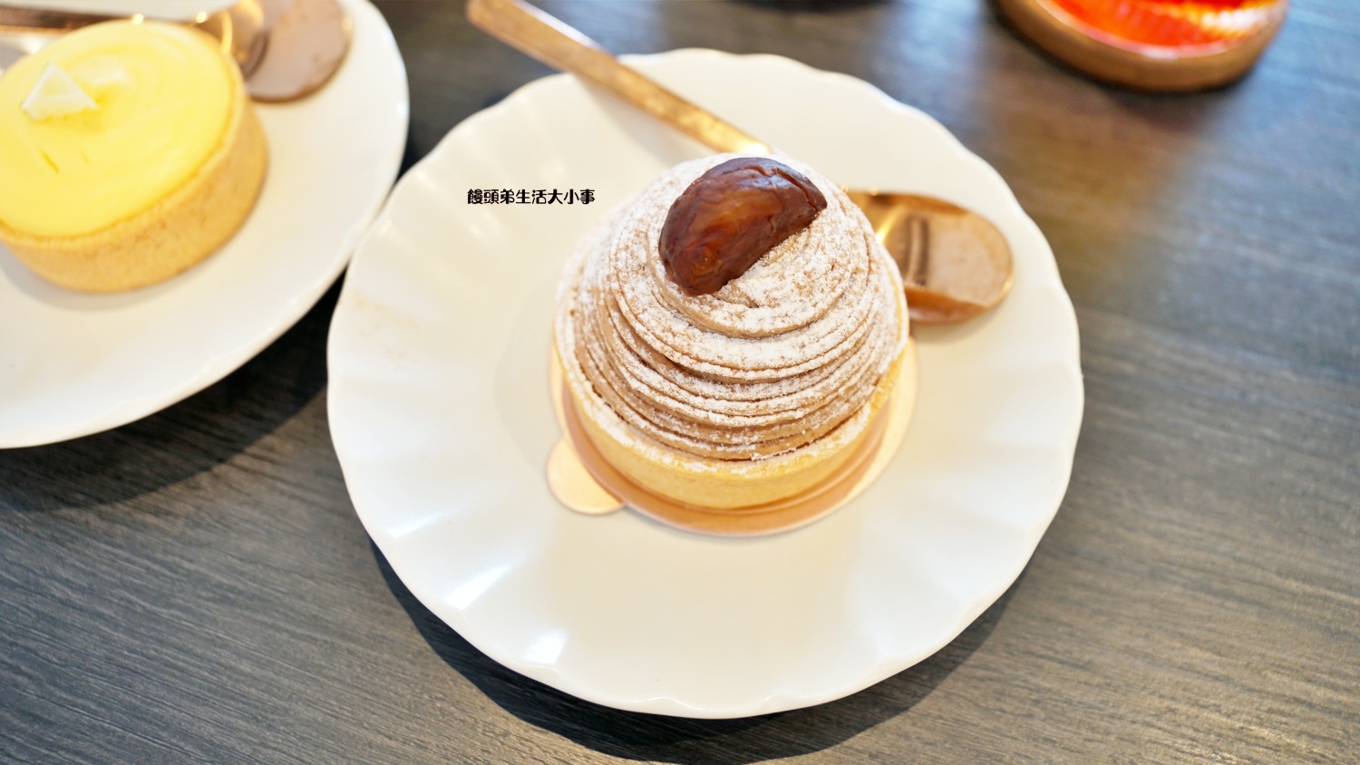 /tmp/php63VDeY /tmp/php63VDeY