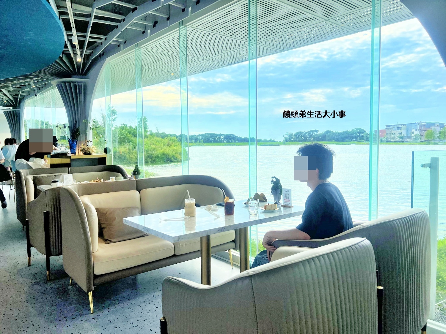 /tmp/php0XSKMW /tmp/php0XSKMW