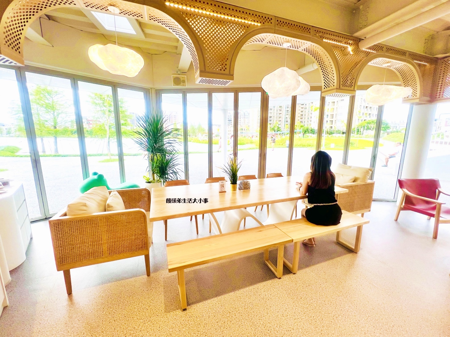 /tmp/phplGcPeP /tmp/phplGcPeP