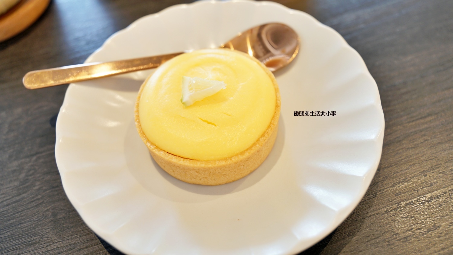 /tmp/phpTqt3AU /tmp/phpTqt3AU