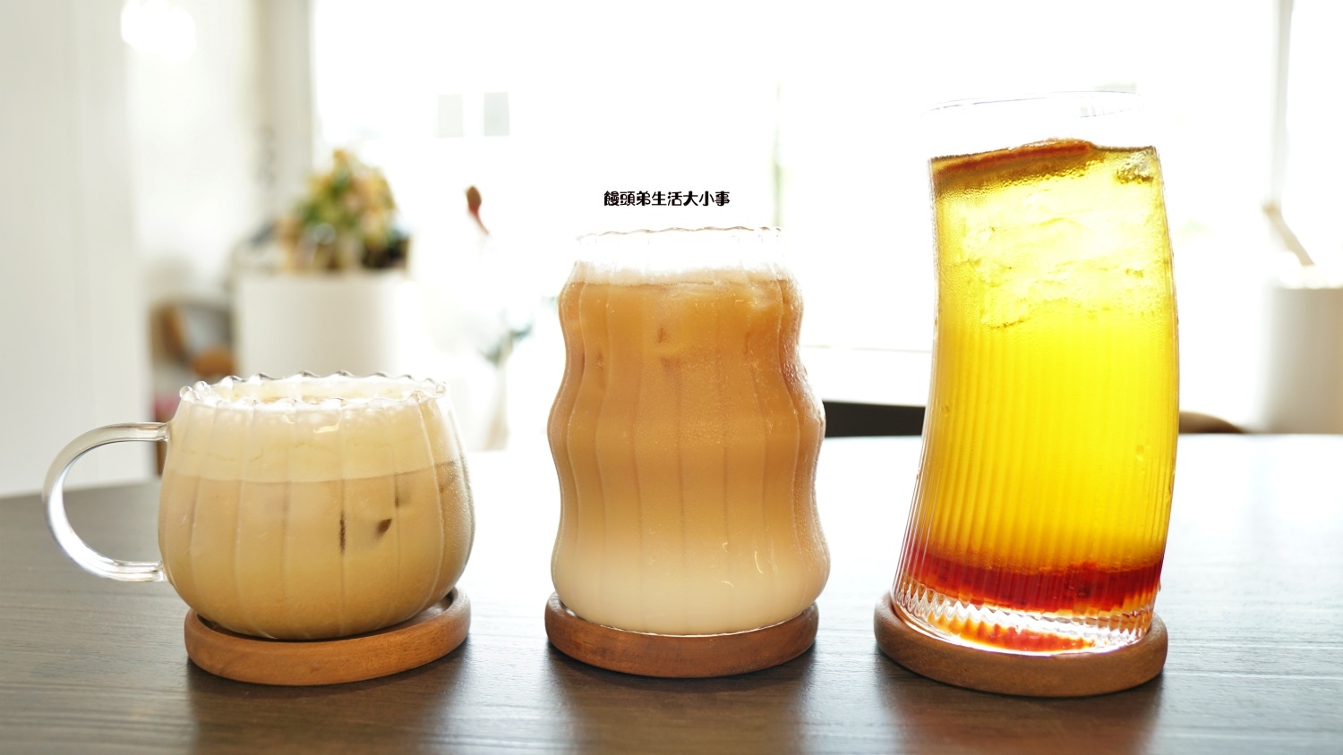 /tmp/phpJphq4S /tmp/phpJphq4S