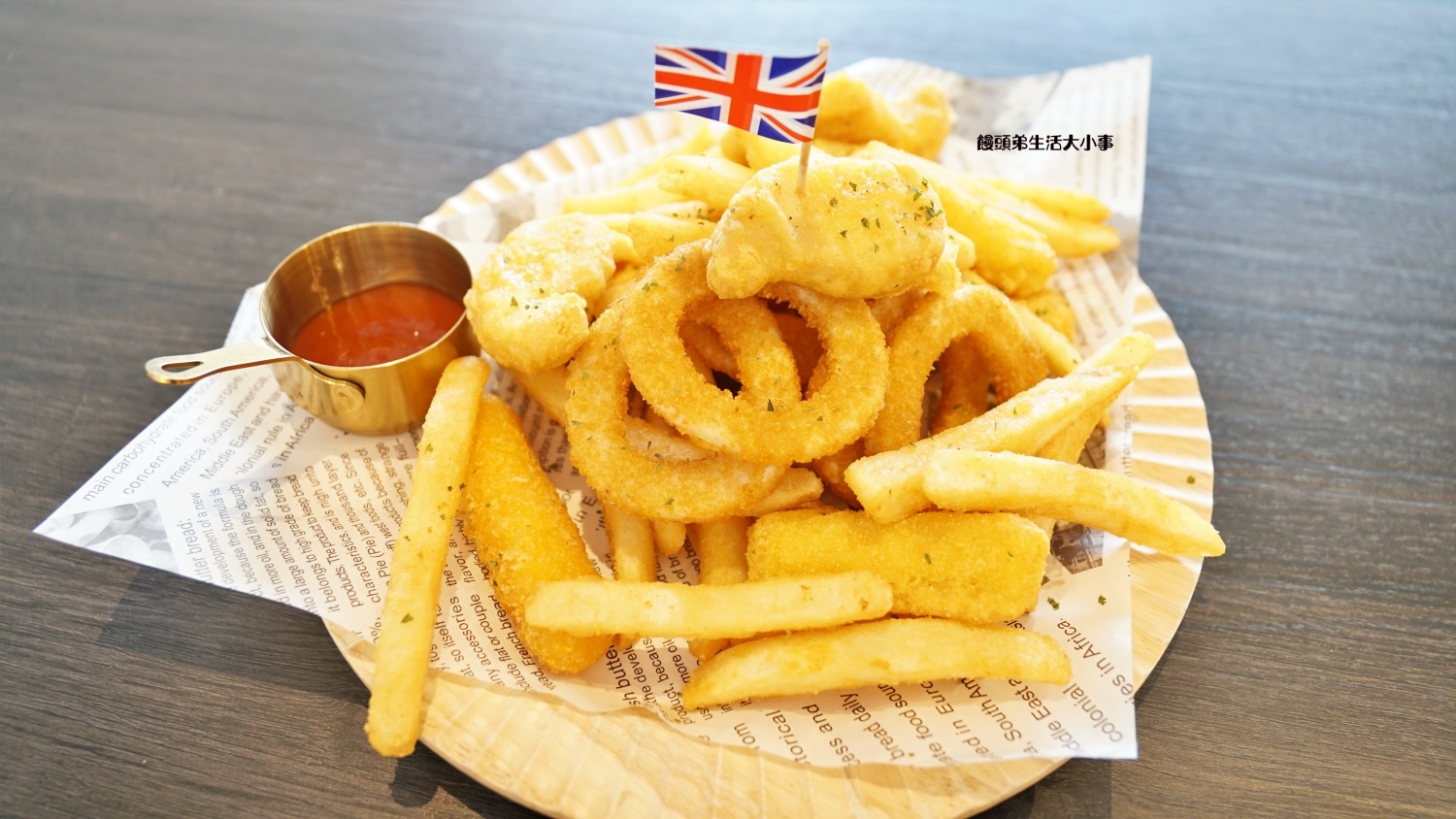 /tmp/phpB3mK5a /tmp/phpB3mK5a