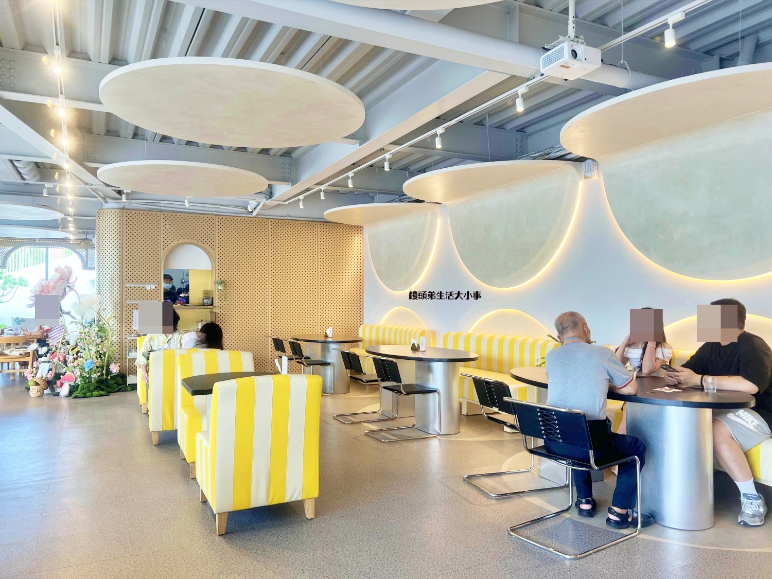 /tmp/phpR5htwQ /tmp/phpR5htwQ