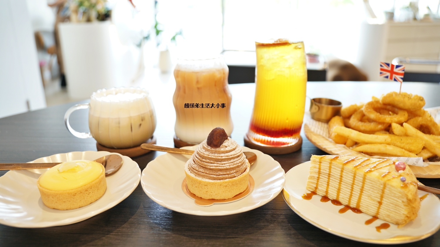 /tmp/phpGm1ai5 /tmp/phpGm1ai5