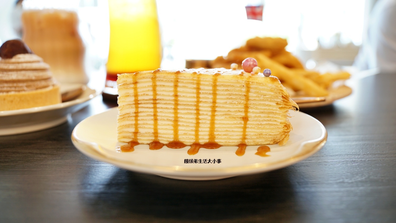 /tmp/phprnSbn0 /tmp/phprnSbn0