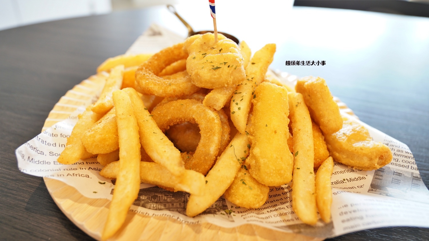 /tmp/php2RPf57 /tmp/php2RPf57