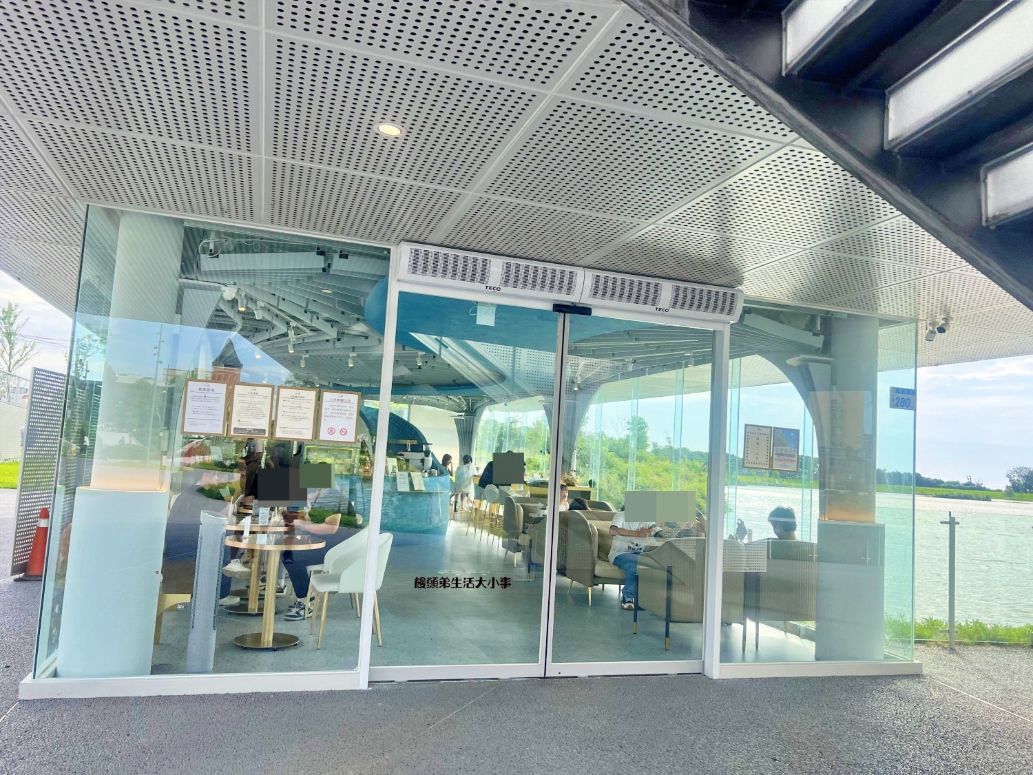 /tmp/phpvTIqtS /tmp/phpvTIqtS